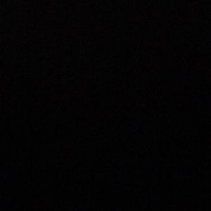 Meet your Posher, Brittania